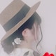 ktmn＊のアイコン