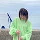 massayoのアイコン
