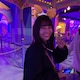 ぜんちゃんのアイコン