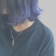 kaoriのアイコン