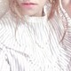 みゆきのアイコン