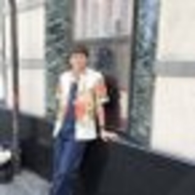 べいそん