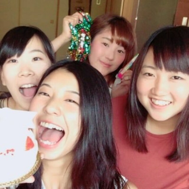 Mizutani Hina