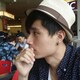 Austin duのアイコン