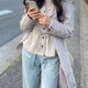Sanyon のアイコン