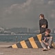 FF.coupleのアイコン