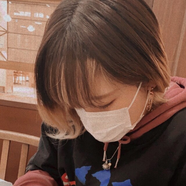 Ruka