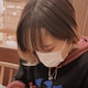 Rukaのアイコン