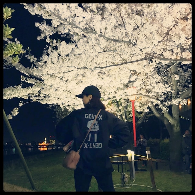 junjun