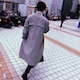 rinのアイコン
