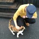 しょーへのアイコン