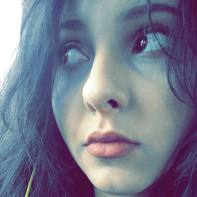 Adi