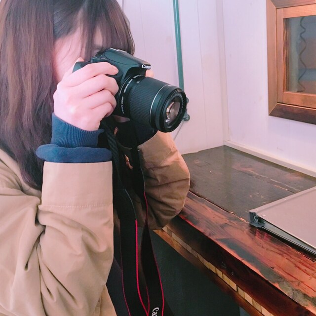 ｙｕｋａ