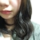 tomyのアイコン