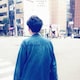 ヒラオカのアイコン