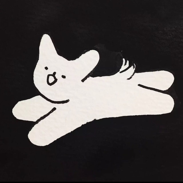 游泳馆馆主