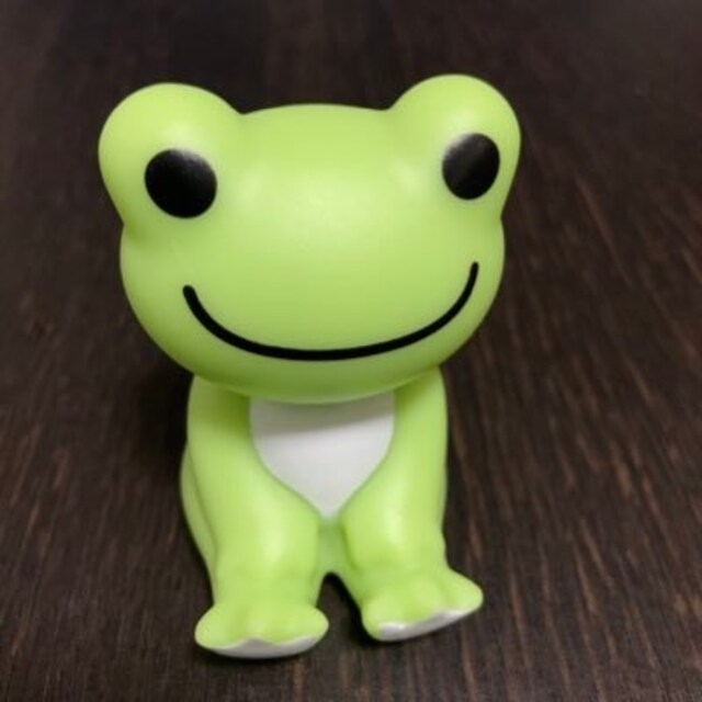 まー