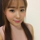 アイリン🌸IRENEのアイコン