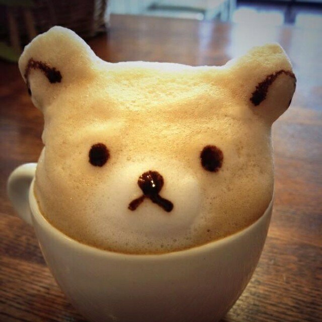 あろいぶ