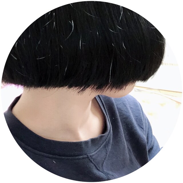 さがゆうか