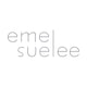emesueleeのアイコン