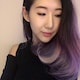 Cher Yangのアイコン