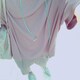 S.Sのアイコン