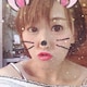 Watanabe Mihoのアイコン