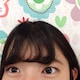 GACKEYのアイコン