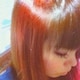 maicatloveeeer0315のアイコン
