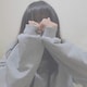 MAIのアイコン