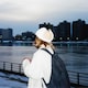 かまぼこ。のアイコン