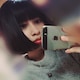 myaha23のアイコン