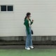 lm0828のアイコン