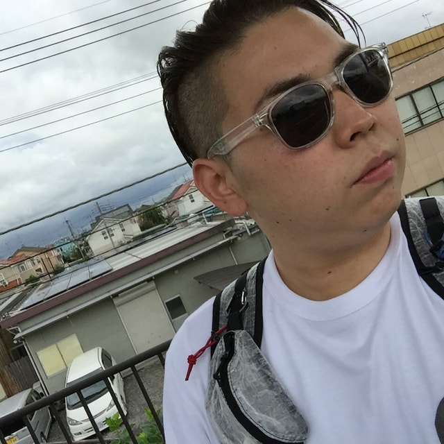 じゅん