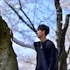 sh-oのアイコン