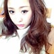 Mariko Horiのアイコン