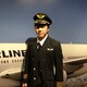 ヤストシのアイコン