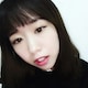 stella10003han