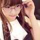 ma4613のアイコン