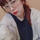 Cham.のアイコン