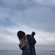 ауамёのアイコン