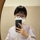 Mのアイコン