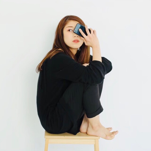 Yukiko Kaji