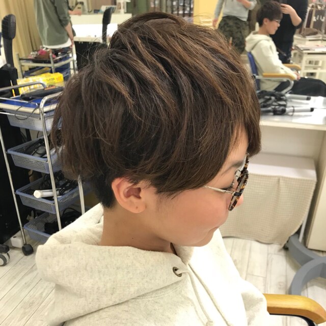 み
