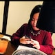 miiのアイコン