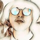 oold吴のアイコン