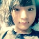 ところてんのアイコン