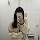Kotoneのアイコン