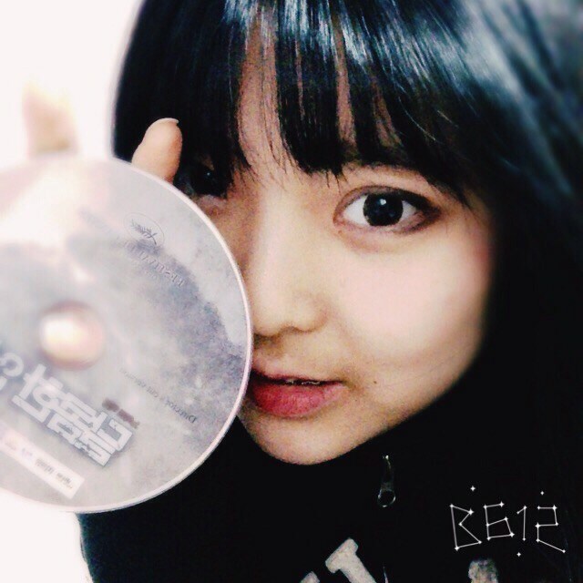 seon_0p